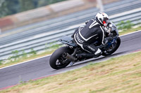 25-to-27th-july-2019;Slovakia-Ring;event-digital-images;motorbikes;no-limits;peter-wileman-photography;trackday;trackday-digital-images